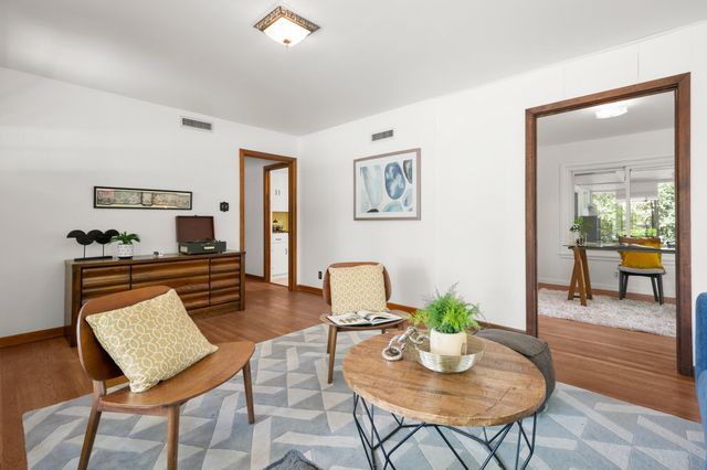 4702 Lasso PATH, Austin, TX 78745