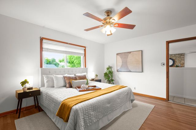 4702 Lasso PATH, Austin, TX 78745