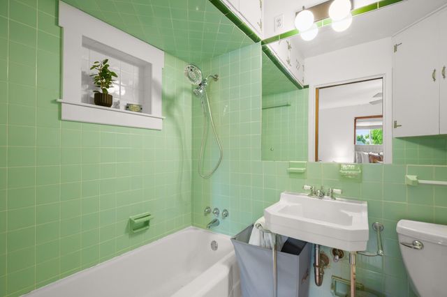 4702 Lasso PATH, Austin, TX 78745