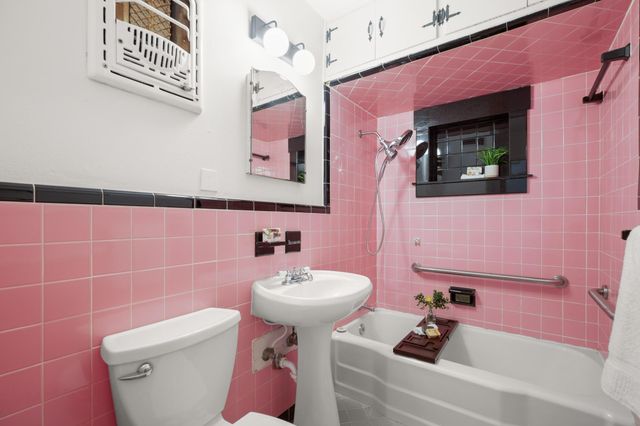 4702 Lasso PATH, Austin, TX 78745