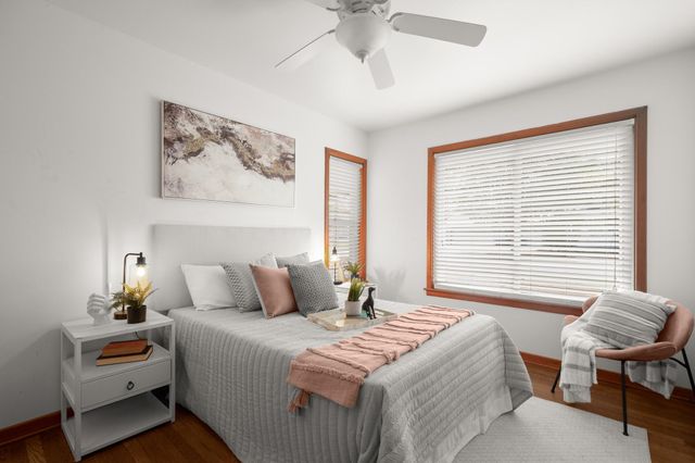 4702 Lasso PATH, Austin, TX 78745