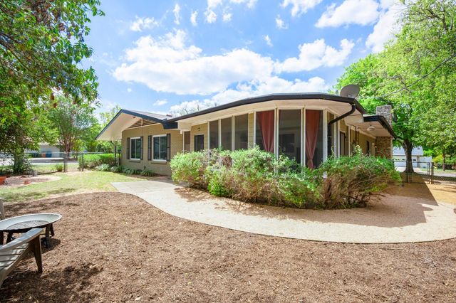 4702 Lasso PATH, Austin, TX 78745