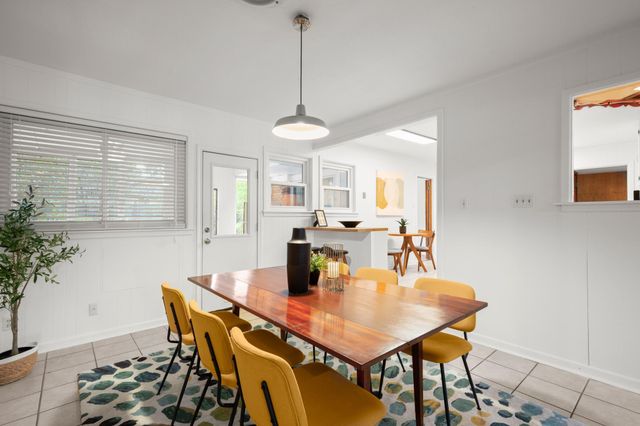 4702 Lasso PATH, Austin, TX 78745