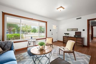 4702 Lasso PATH, Austin, TX 78745