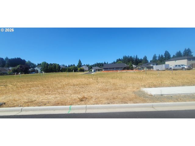 10115 Ne 44th Ct, Vancouver, WA 98686