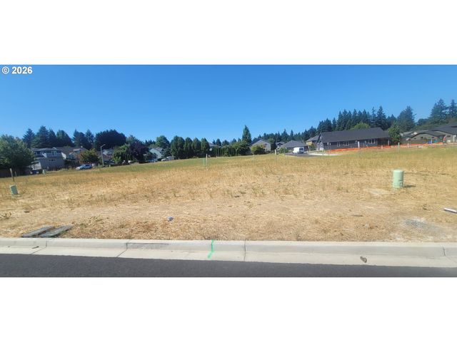 10115 Ne 44th Ct, Vancouver, WA 98686