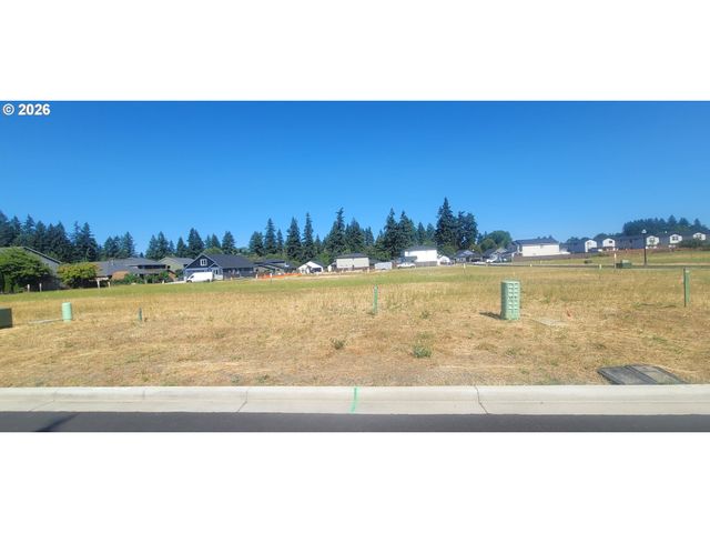 10115 Ne 44th Ct, Vancouver, WA 98686