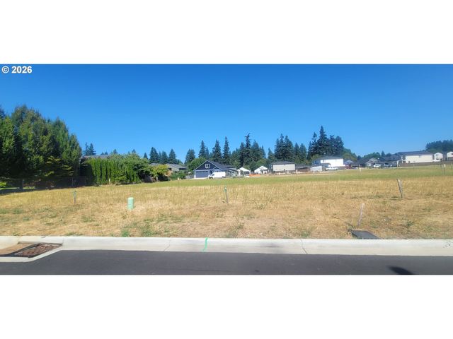 10115 Ne 44th Ct, Vancouver, WA 98686