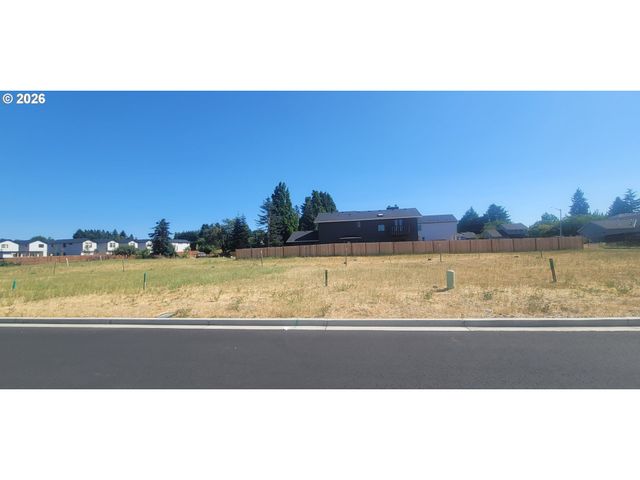 10115 Ne 44th Ct, Vancouver, WA 98686