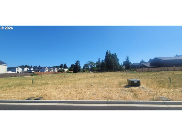 10115 Ne 44th Ct, Vancouver, WA 98686