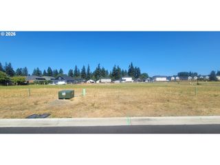 10115 Ne 44th Ct, Vancouver, WA 98686