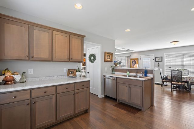 116 Thacker Dr, Portland, TN 37148