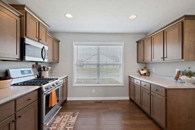 116 Thacker Dr, Portland, TN 37148