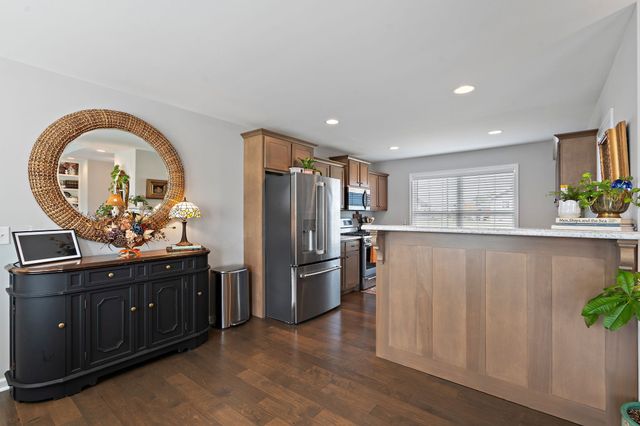 116 Thacker Dr, Portland, TN 37148