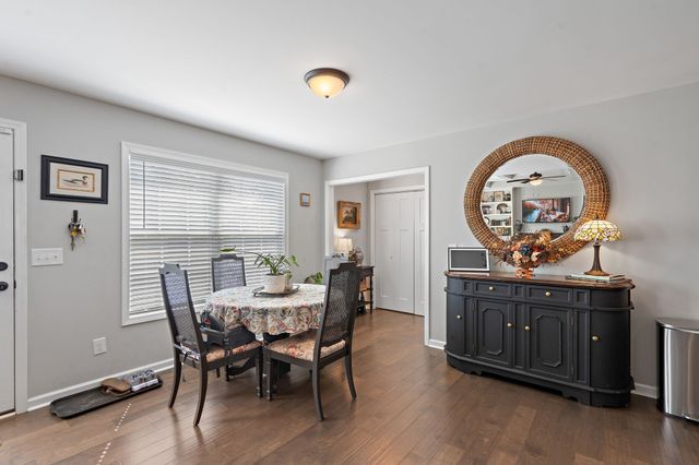 116 Thacker Dr, Portland, TN 37148