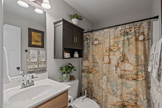 116 Thacker Dr, Portland, TN 37148