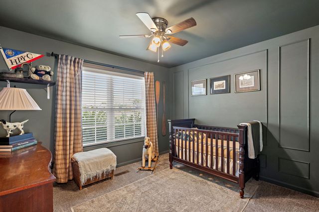 116 Thacker Dr, Portland, TN 37148