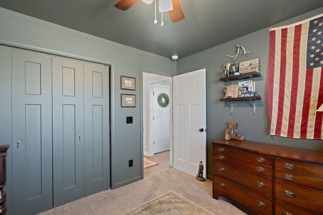 116 Thacker Dr, Portland, TN 37148