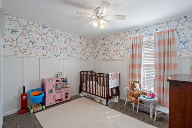 116 Thacker Dr, Portland, TN 37148