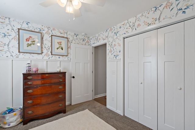 116 Thacker Dr, Portland, TN 37148