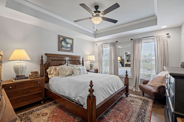 116 Thacker Dr, Portland, TN 37148