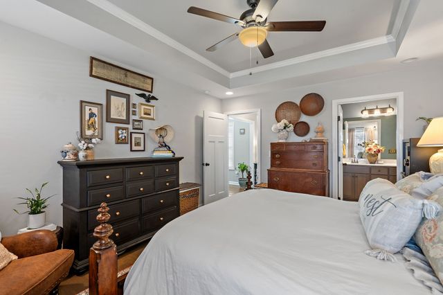 116 Thacker Dr, Portland, TN 37148