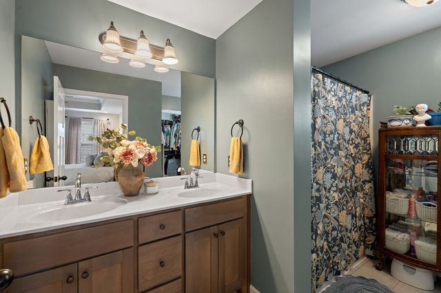 116 Thacker Dr, Portland, TN 37148