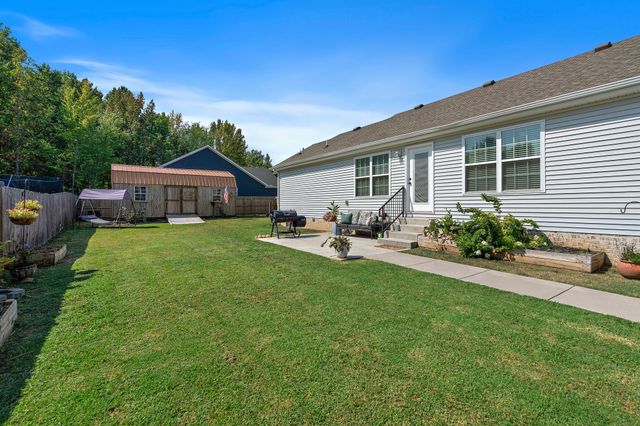 116 Thacker Dr, Portland, TN 37148