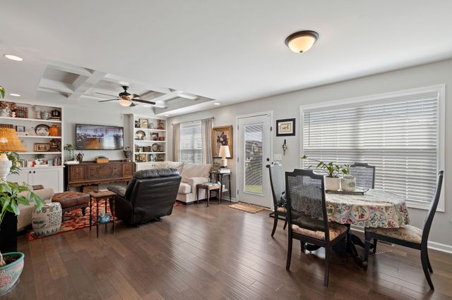 116 Thacker Dr, Portland, TN 37148