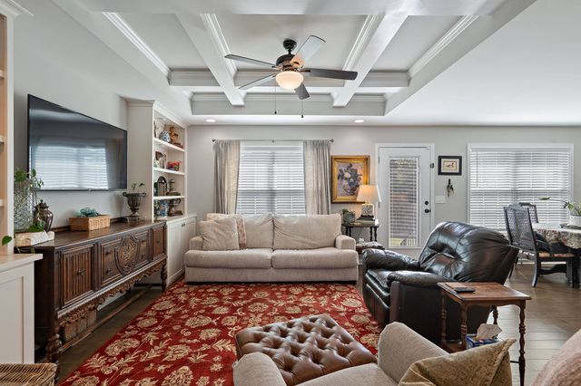 116 Thacker Dr, Portland, TN 37148