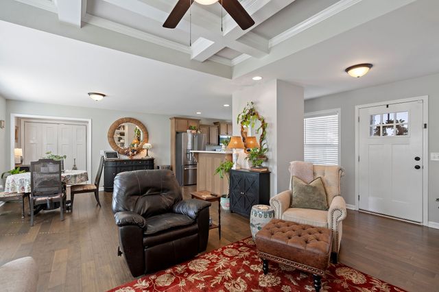 116 Thacker Dr, Portland, TN 37148