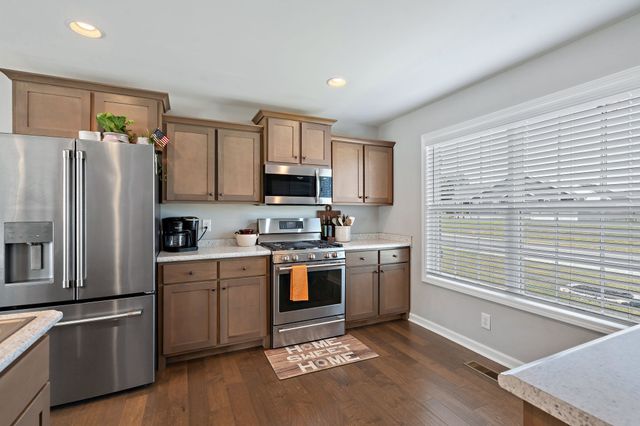 116 Thacker Dr, Portland, TN 37148