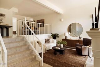 4616 Glencoe Avenue 5, Marina Del Rey, CA 90292