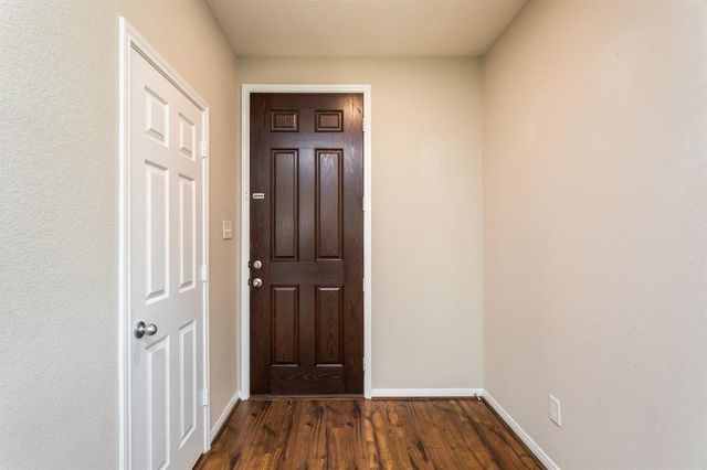 16303 Copperwood Run Way, Houston, TX 77084