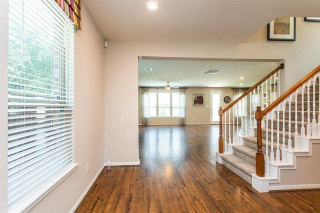 16303 Copperwood Run Way, Houston, TX 77084