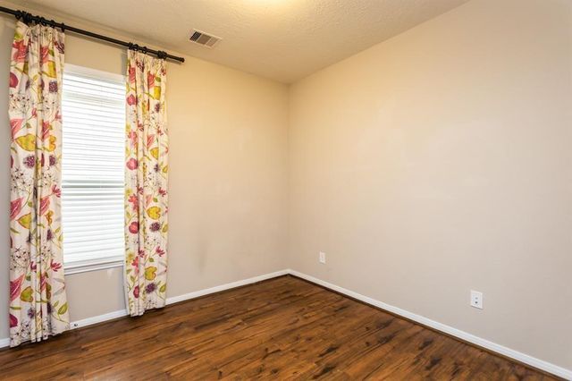 16303 Copperwood Run Way, Houston, TX 77084