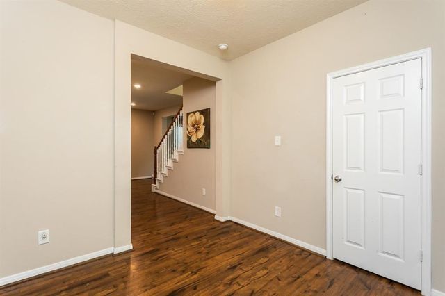 16303 Copperwood Run Way, Houston, TX 77084