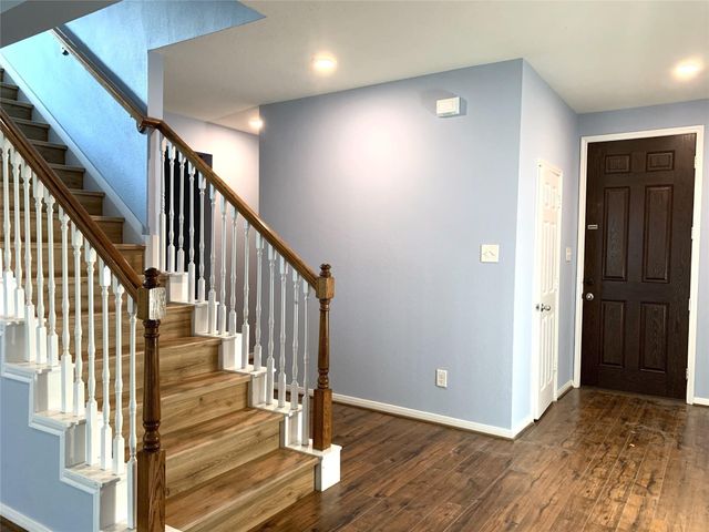 16303 Copperwood Run Way, Houston, TX 77084