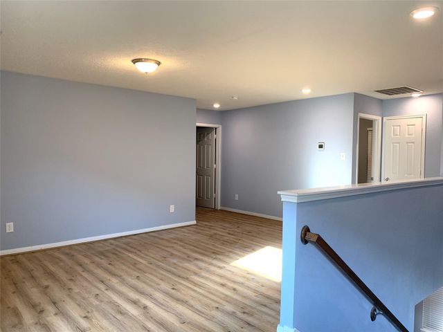 16303 Copperwood Run Way, Houston, TX 77084