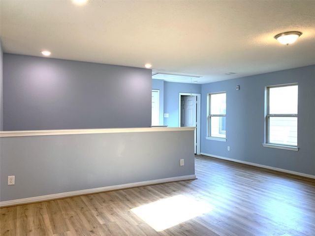 16303 Copperwood Run Way, Houston, TX 77084
