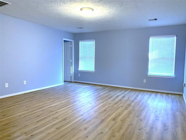 16303 Copperwood Run Way, Houston, TX 77084