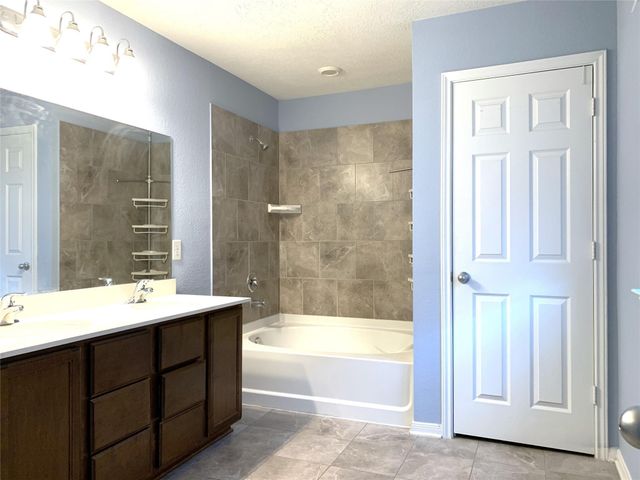16303 Copperwood Run Way, Houston, TX 77084
