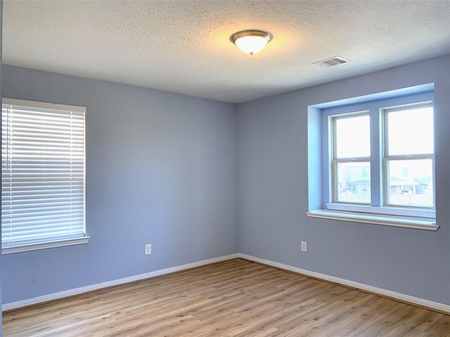 16303 Copperwood Run Way, Houston, TX 77084