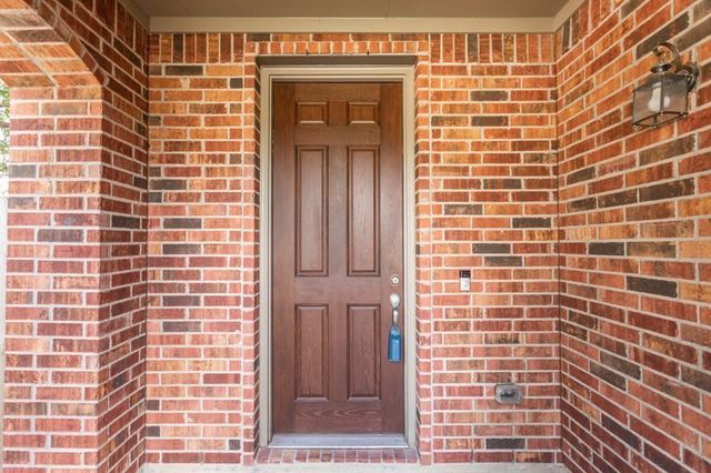 16303 Copperwood Run Way, Houston, TX 77084