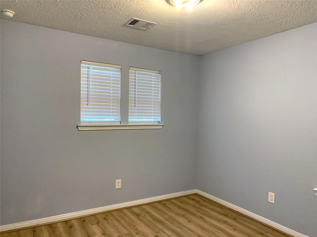 16303 Copperwood Run Way, Houston, TX 77084