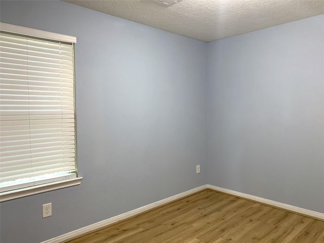 16303 Copperwood Run Way, Houston, TX 77084