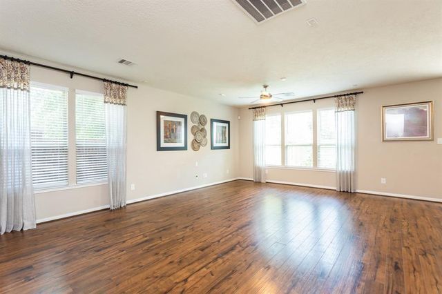 16303 Copperwood Run Way, Houston, TX 77084