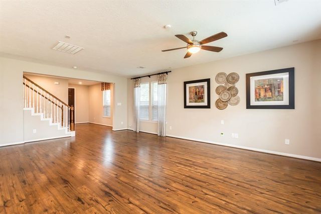 16303 Copperwood Run Way, Houston, TX 77084