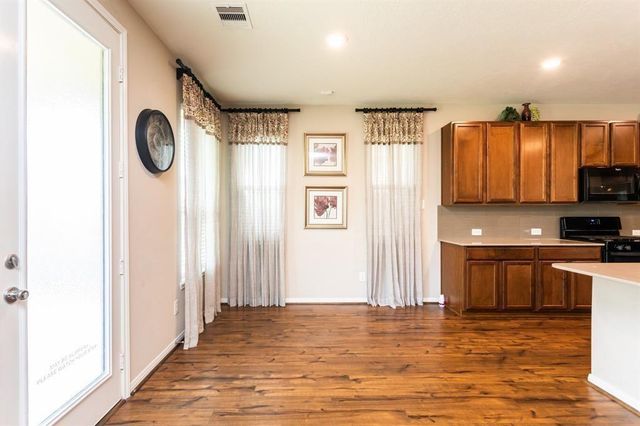 16303 Copperwood Run Way, Houston, TX 77084