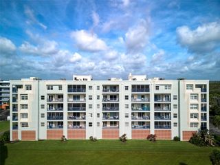 5300 S ATLANTIC AVENUE 3-302, New Smyrna Beach, FL 32169
